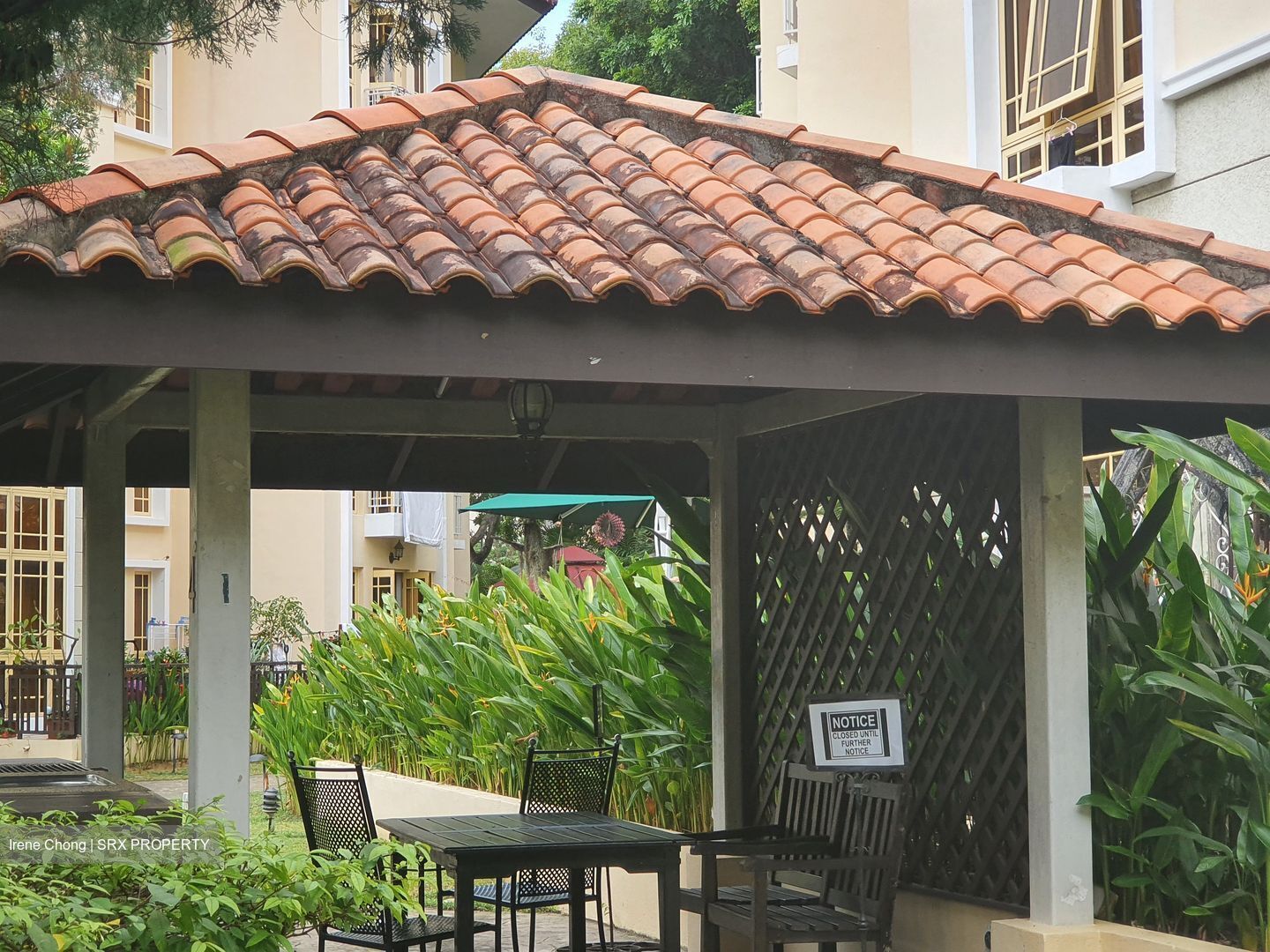 Villa Marina (D15), Condominium #633871601